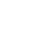 ai tem trade - logo